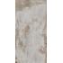 Flatiron White 120x280 Nat. Ret. 6mm