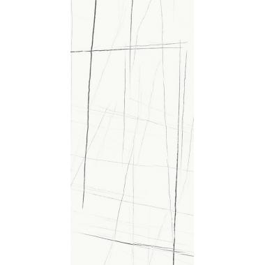Sahara Noir White Natural Ret. 120x270