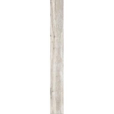 Details Wood White Naturale Ret. 15x120