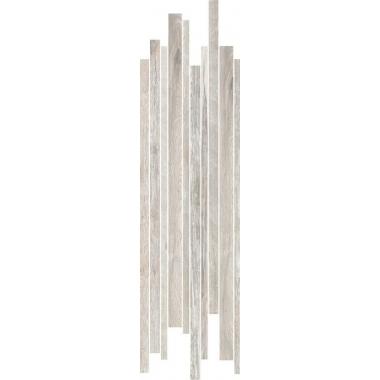 Details Wood White Naturale Ret. 15x40