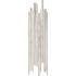 Details Wood White Naturale Ret. 15x40