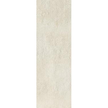 Approach White Nat 16.4x50
