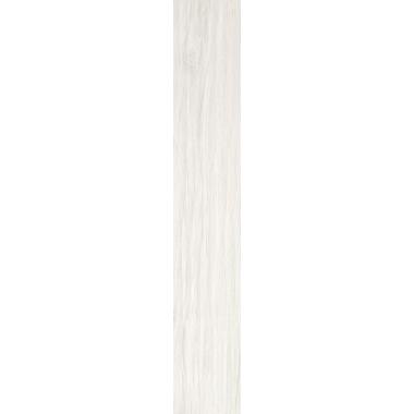 Logwood White Nat Out Ret. 16.4x99.8