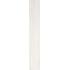 Logwood White Nat Out Ret. 16.4x99.8