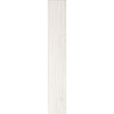Logwood White Nat Ret. 16.4x99.8