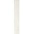 Logwood White Nat Ret. 16.4x99.8