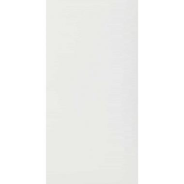 B&W_Marble White High-glossy Ret. 160x320