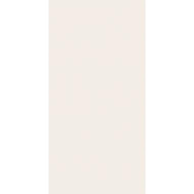 Be_More White Nat. Ret. 160x320
