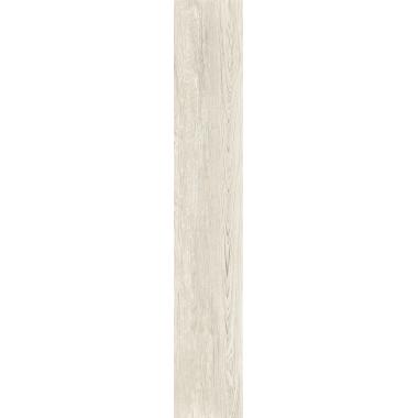 Craftsman Wood White Nat Ret. 20x120