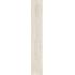 Craftsman Wood White Nat Ret. 20x120