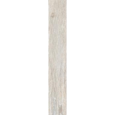 Details Wood White Grip Ret. 20x120