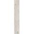 Details Wood White Grip Ret. 20x120