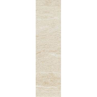 Dualmood White Naturale Ret. 20x120