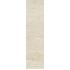 Dualmood White Naturale Ret. 20x120