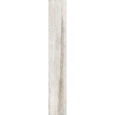 Details Wood White Naturale Ret. 20x120