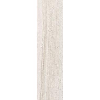 Flow White Naturale Ret. 20x120