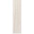 Flow White Naturale Ret. 20x120