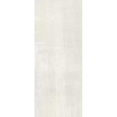 H24 White Semiucido 20x50