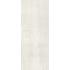 H24 White Semiucido 20x50