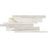 Walks 1.0 White Naturale Ret. 21x40
