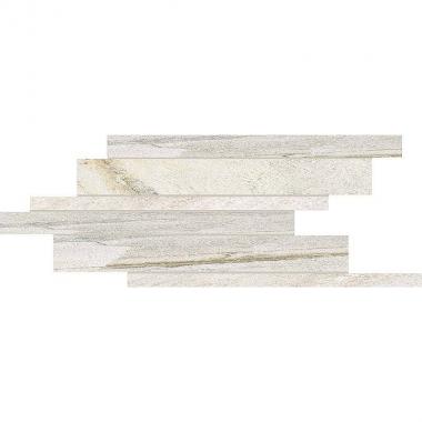 Walks 1.0 White Soft Ret. 21x40