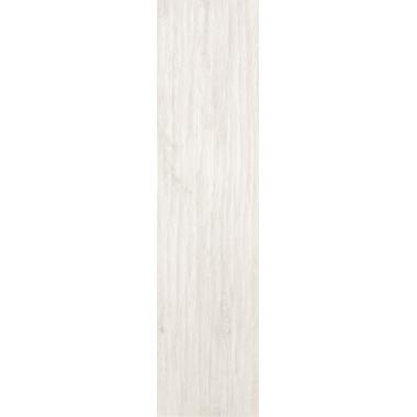 Logwood White Nat Ret. 24.8x99.8