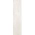 Logwood White Nat Ret. 24.8x99.8