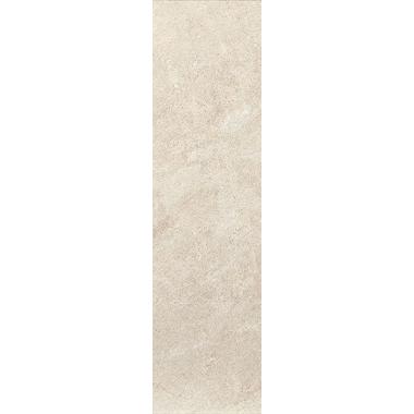 Soap Stone White Naturale Ret. 25x149.7