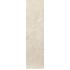 Soap Stone White Naturale Ret. 25x149.7