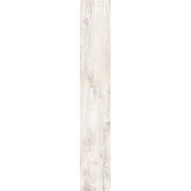 Logwood White Nat 25x150