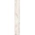 Logwood White Nat 25x150