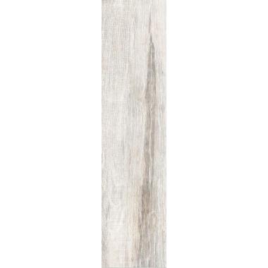Details Wood White Naturale Ret. 30x120