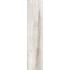 Details Wood White Naturale Ret. 30x120