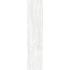 Onyx White Lucido Ret. 30x120
