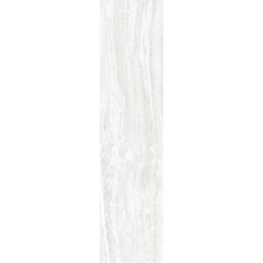 Onyx White Naturale Ret. 30x120