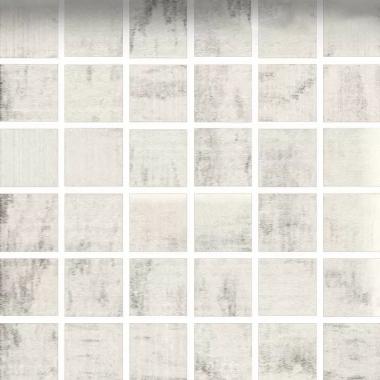 Alaska White Nat. 30x30