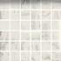 Alaska White Nat. 30x30