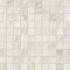 Walks 1.0 White Naturale Ret. 30x30