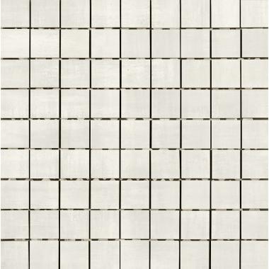H24 White Naturale 30x30