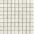 H24 White Naturale 30x30