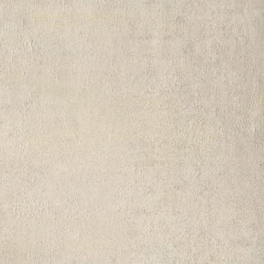 Concrete White Ret. 30x60 (12mm)