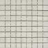 Formwork White Naturale 30x30