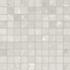 Maps of Cerim White Naturale Ret. Mosaico 3-3 30x30