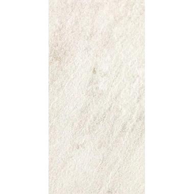 Walks 1.0 White Soft Ret. 30x60