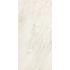 Walks 1.0 White Soft Ret. 30x60