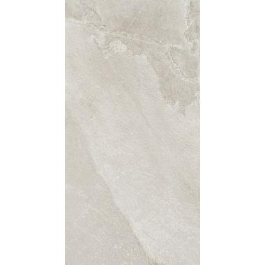 Natural Stone White Grip Ret. 30x60