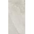 Natural Stone White Grip Ret. 30x60