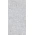 Ceppo Di Gre White 30x60 R10 Mat. Ret.