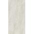 Cashmere White 30x60 R10 Matt. Ret.