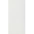 B&W_Marble White High-glossy Ret. 30x60